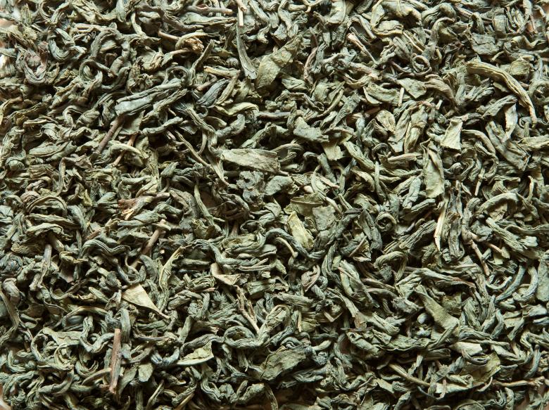 Free stock image of Tea leaves created by 2happy