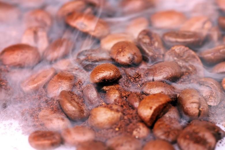 Free stock image of Coffee created by 2happy