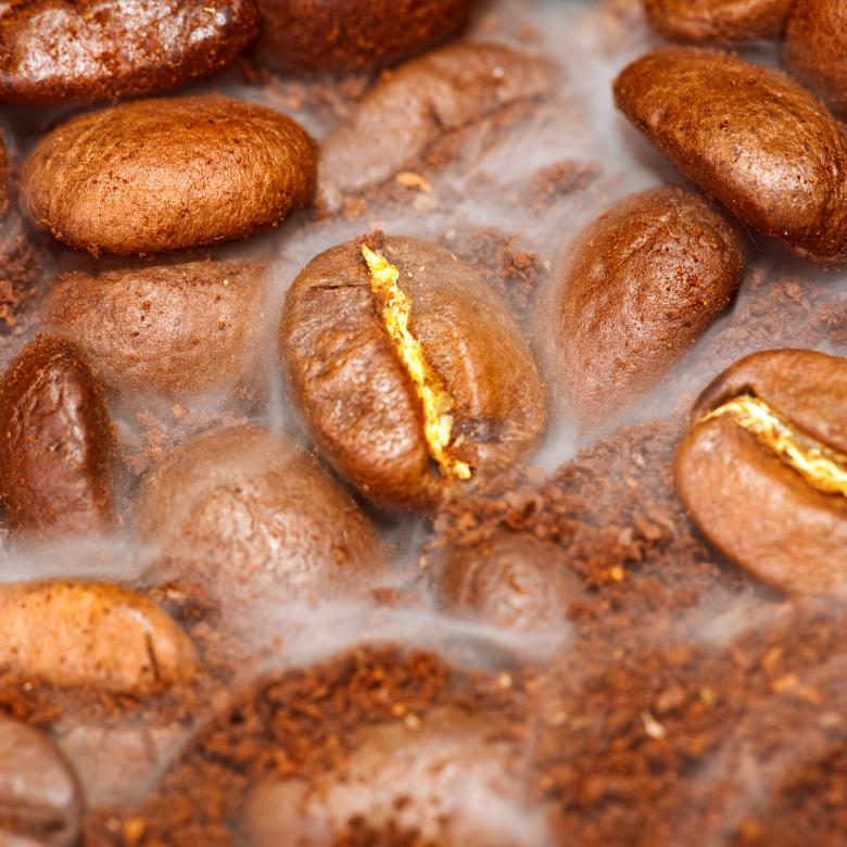 Free stock image of Coffee created by 2happy