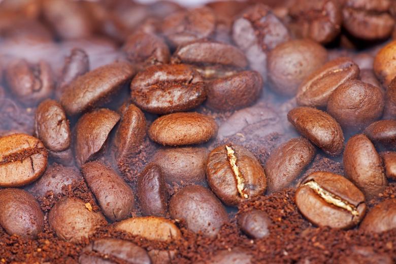 Free stock image of Coffee created by 2happy