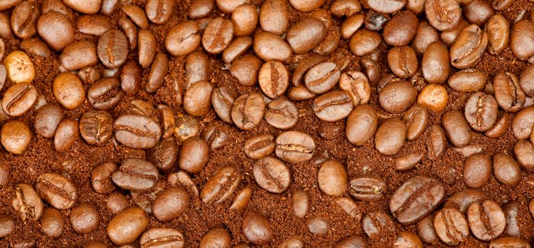 Free stock image of Coffee created by 2happy