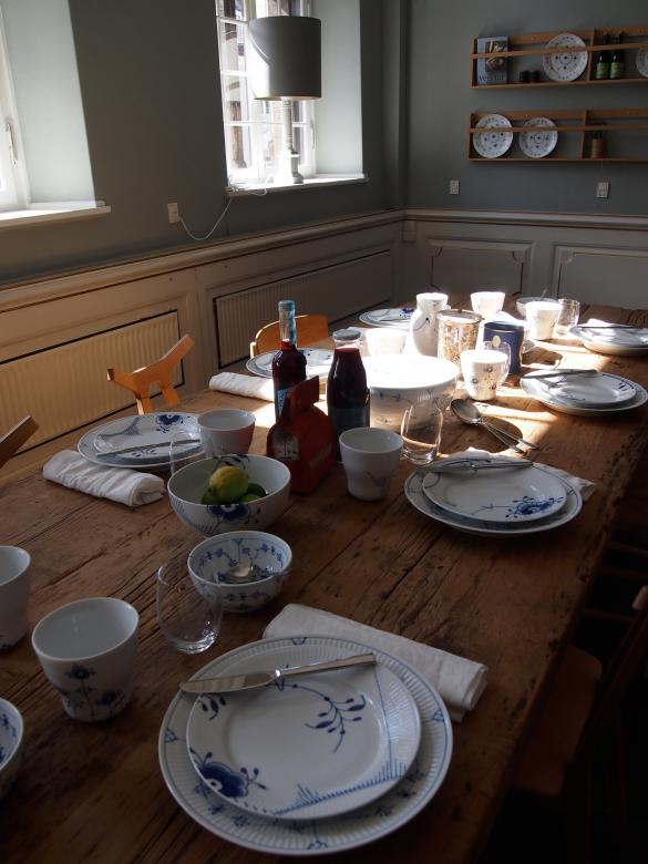 Free stock image of In the Kitchen created by MAK-TAK