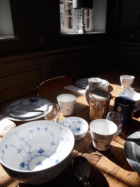 Free stock image of Crockery Items created by MAK-TAK