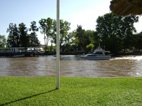 River