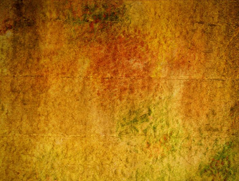 Free stock image of Old tainted leather - Abstract texture background created by Jack Moreh