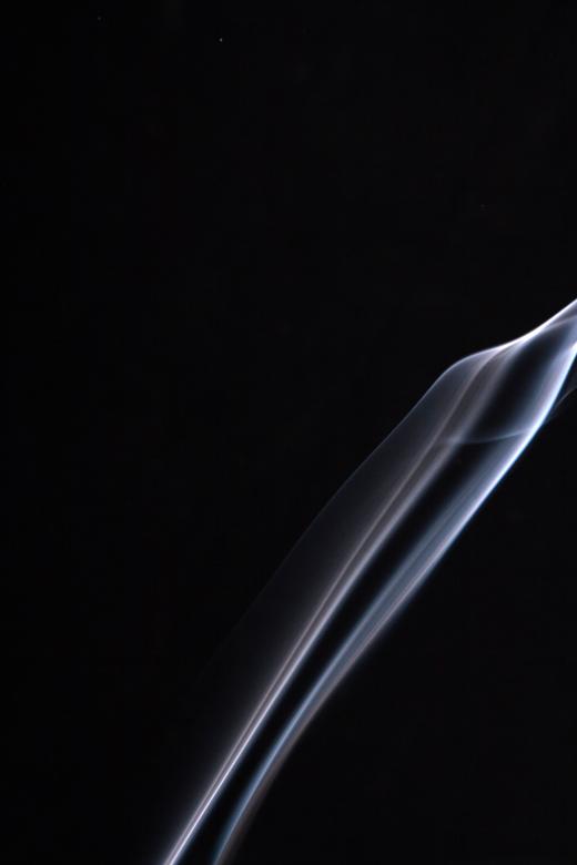 Free stock image of smoke created by 2happy