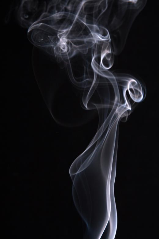 Free stock image of smoke created by 2happy