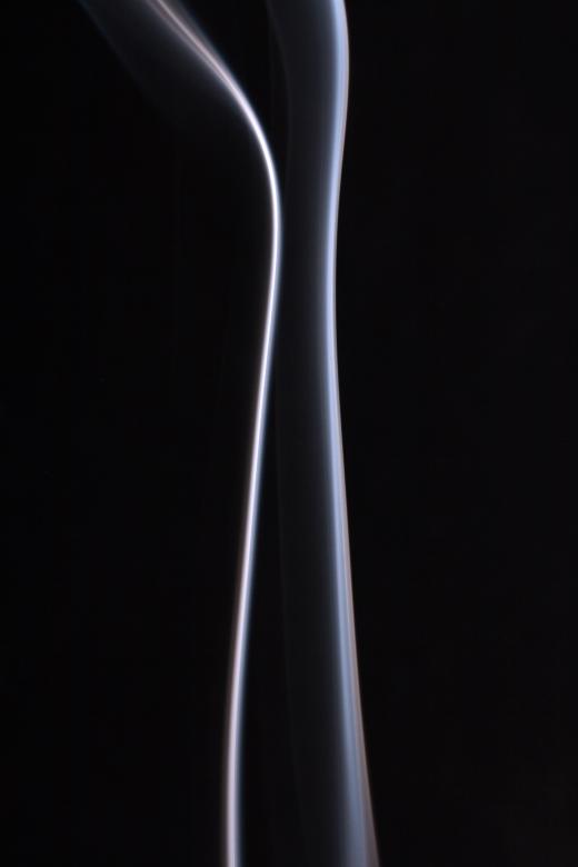 Free stock image of smoke created by 2happy