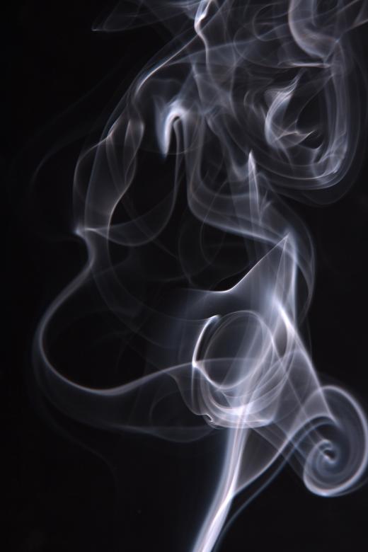 Free stock image of smoke created by 2happy