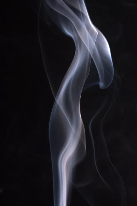 Free stock image of smoke created by 2happy