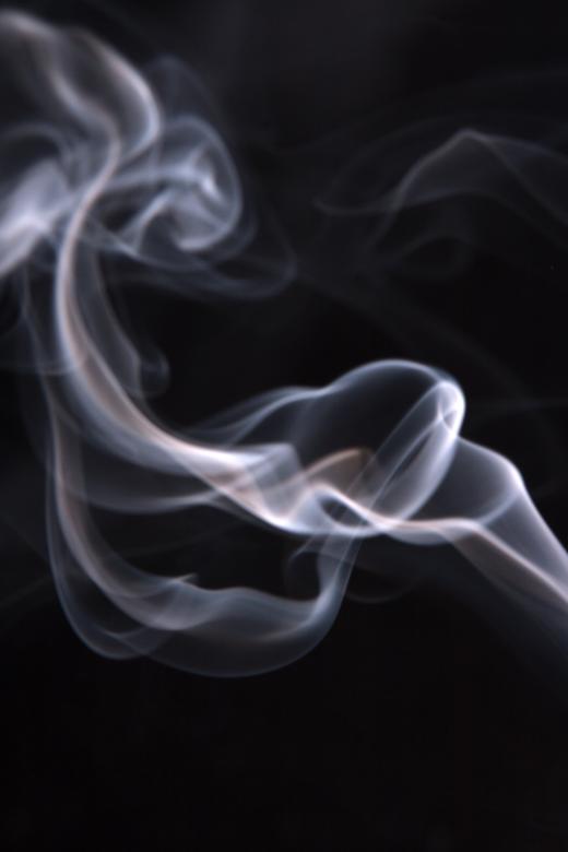 Free stock image of smoke created by 2happy