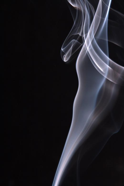 Free stock image of smoke created by 2happy