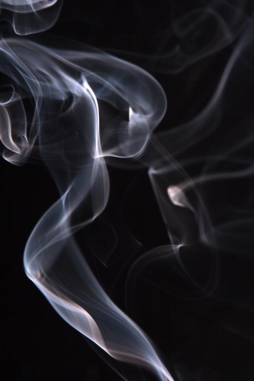 Free stock image of smoke created by 2happy
