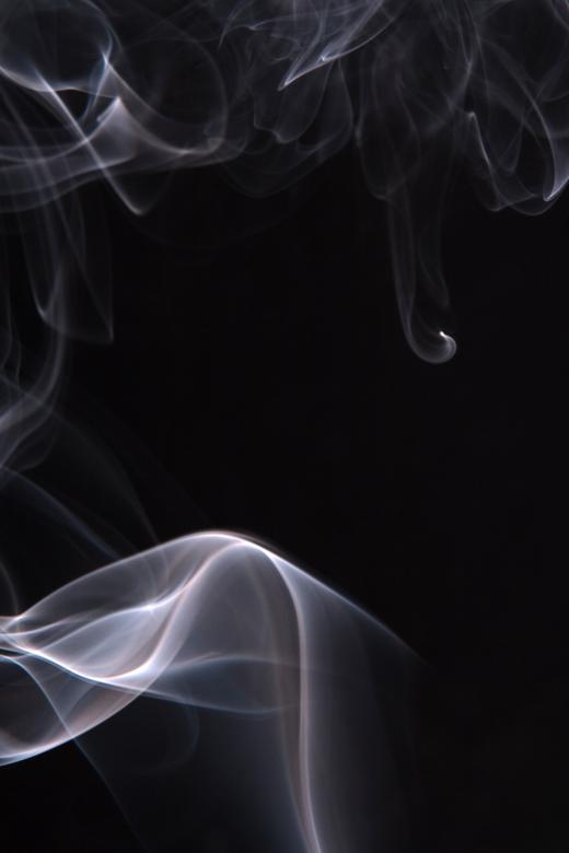 Free stock image of smoke created by 2happy