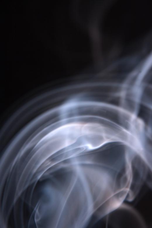 Free stock image of smoke created by 2happy