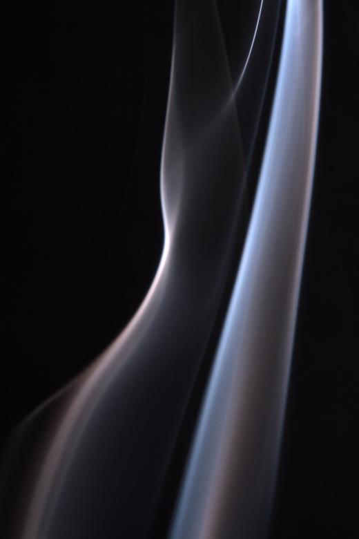 Free stock image of smoke created by 2happy