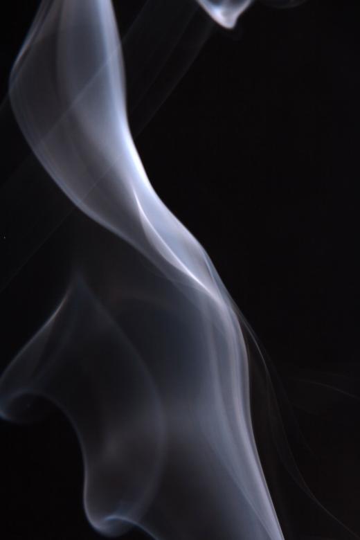 Free stock image of smoke created by 2happy