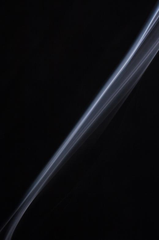 Free stock image of smoke created by 2happy