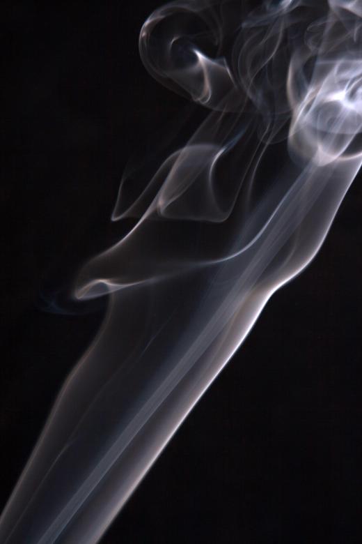 Free stock image of smoke created by 2happy