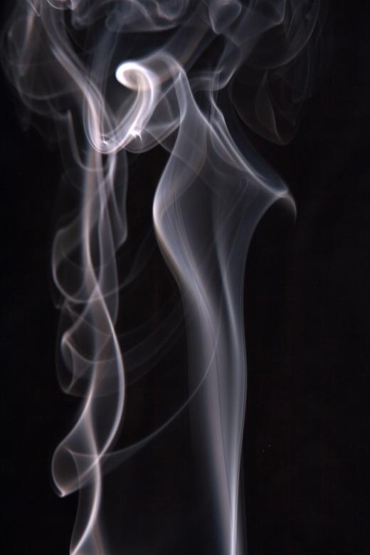Free stock image of smoke created by 2happy
