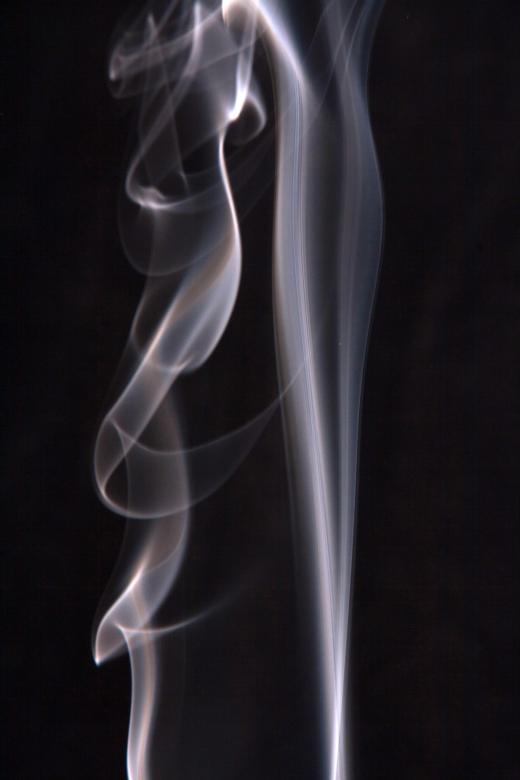 Free stock image of smoke created by 2happy