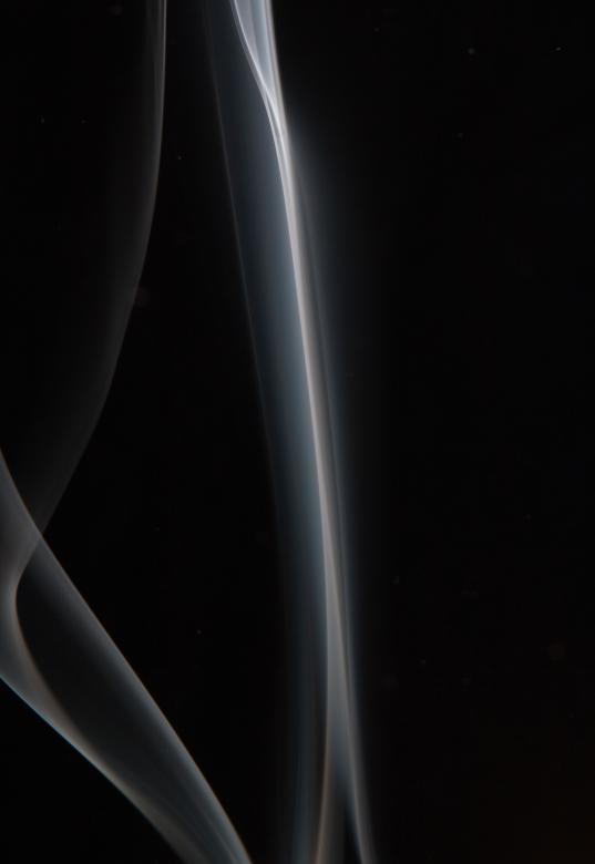 Free stock image of smoke created by 2happy