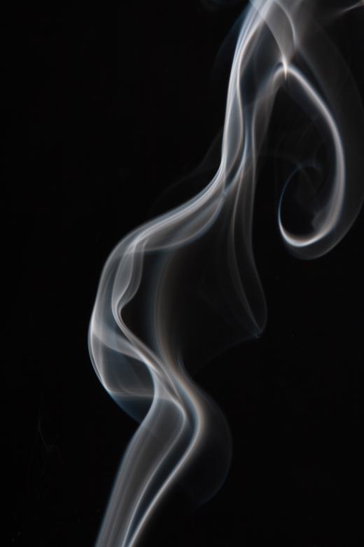Free stock image of smoke created by 2happy