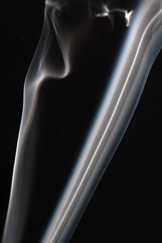Free stock image of smoke created by 2happy