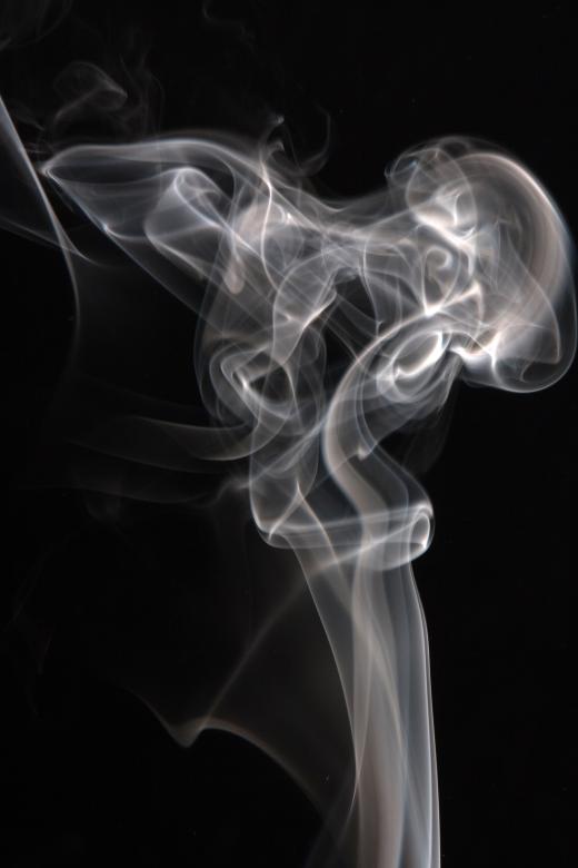 Free stock image of smoke created by 2happy