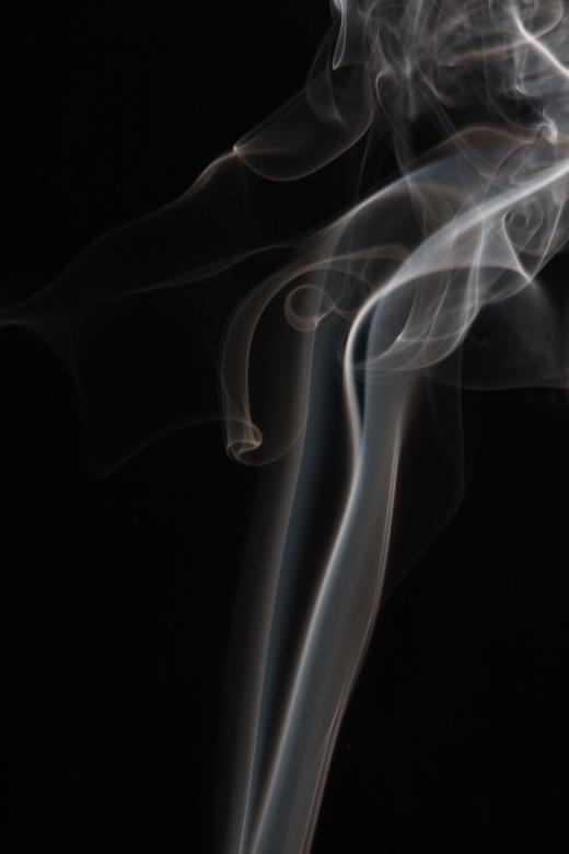 Free stock image of smoke created by 2happy