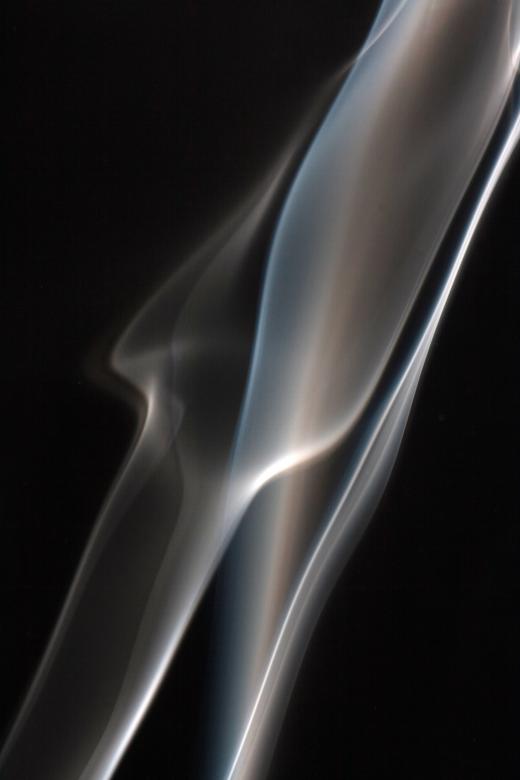 Free stock image of smoke created by 2happy
