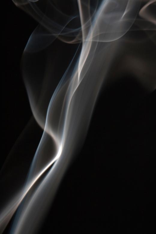 Free stock image of smoke created by 2happy