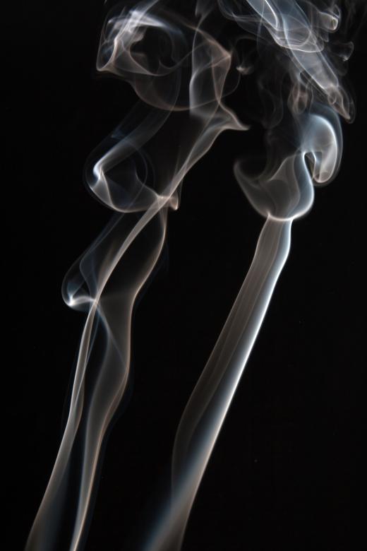 Free stock image of smoke created by 2happy