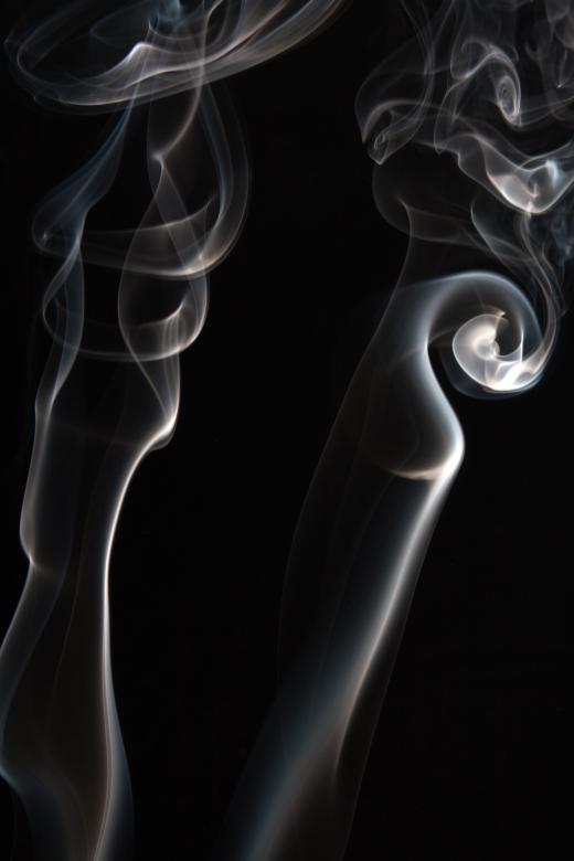 Free stock image of smoke created by 2happy