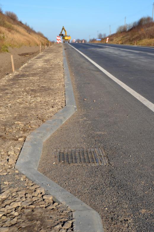 Free stock image of Road drainage created by Tomas Adomaitis