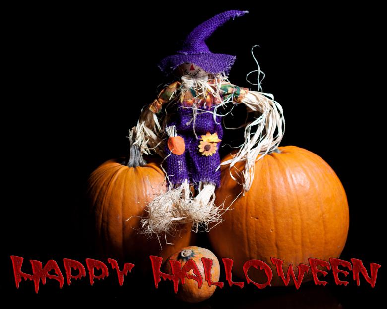 Free stock image of Halloween with Text created by Geoffrey Whiteway