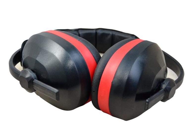 Free stock image of Earmuffs created by Tomas Adomaitis