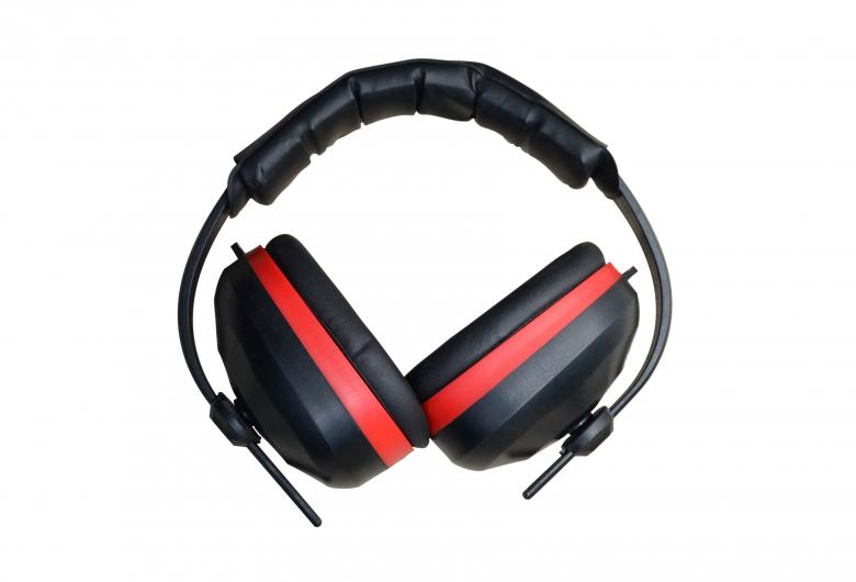 Free stock image of Hearing protection created by Tomas Adomaitis