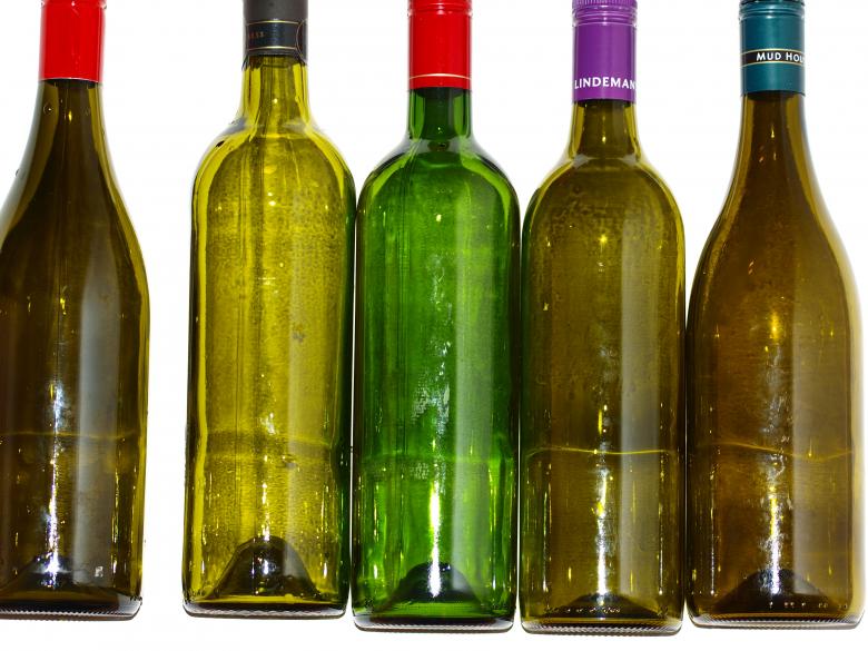 Free stock image of Empty bottles created by Marko Mäkinen