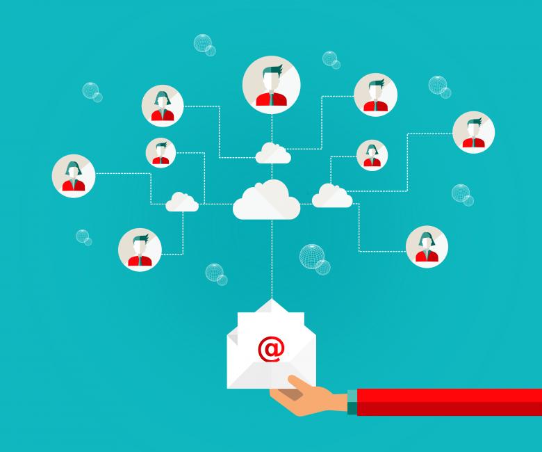 Free stock image of Spread the word to get clients created by Jack Moreh