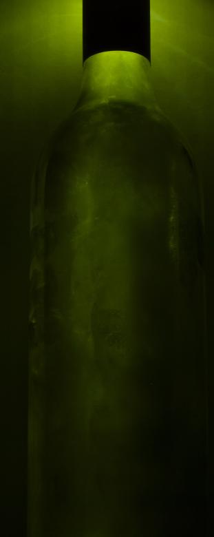 Free stock image of Bottle created by Marko Mäkinen