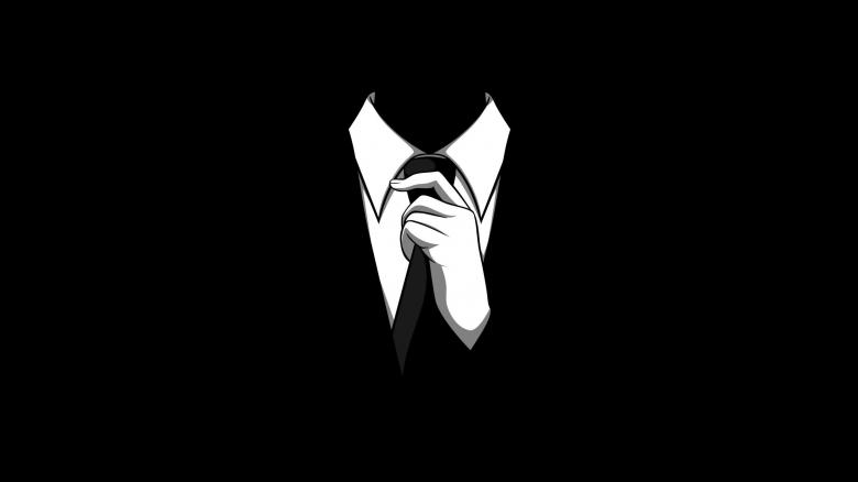 Free stock image of Gentle Man created by Wictor Feitosa L. Cardoso