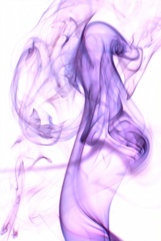 Free stock image of smoke created by 2happy
