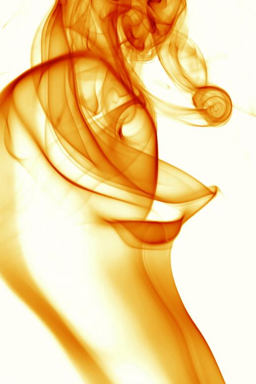 Free stock image of smoke created by 2happy