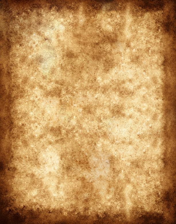 Free stock image of grunge background created by 2happy