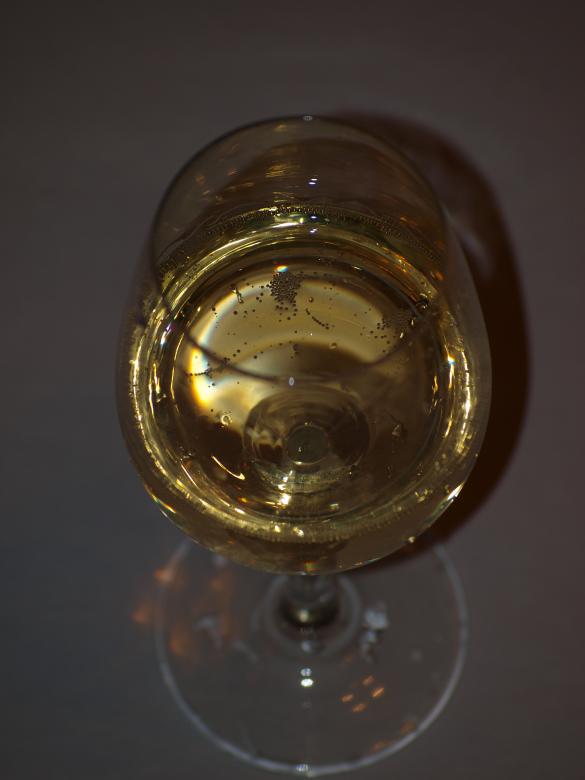 Free stock image of Bubbly drink created by Marko Mäkinen