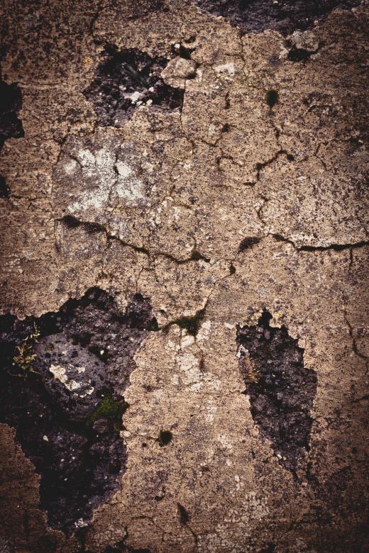 Free stock image of Vintage Stone Wall created by Free Texture Friday