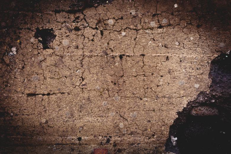 Free stock image of Vintage Stone Wall created by Free Texture Friday