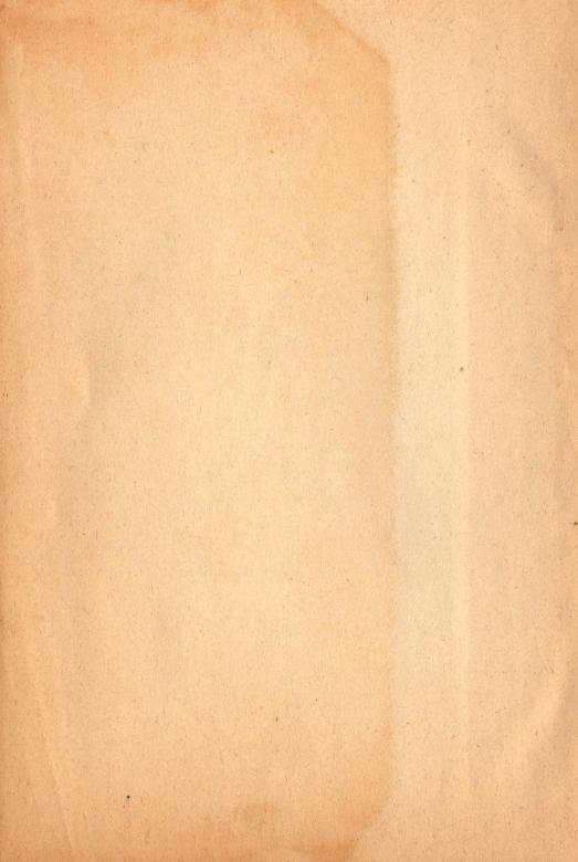 Free stock image of Vintage Paper Texture created by Free Texture Friday