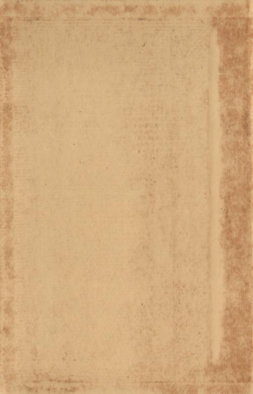 Free stock image of Vintage Paper Texture created by Free Texture Friday